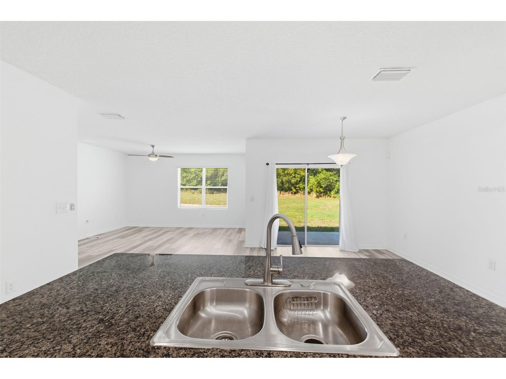 30685 Summer Sun Loop Wesley Chapel FL 33545 TB8510269 image20