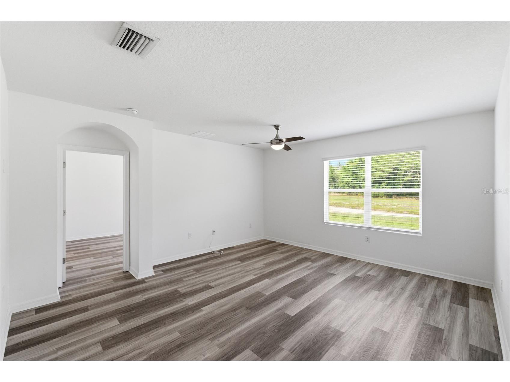 30685 Summer Sun Loop Wesley Chapel FL 33545 TB8510269 image21