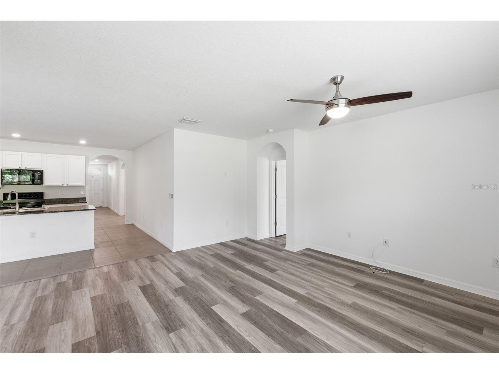 30685 Summer Sun Loop Wesley Chapel FL 33545 TB8510269 image22
