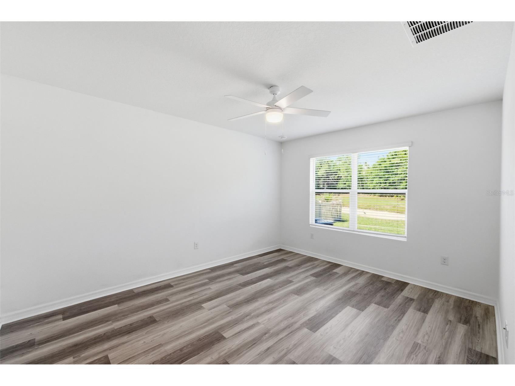 30685 Summer Sun Loop Wesley Chapel FL 33545 TB8510269 image23