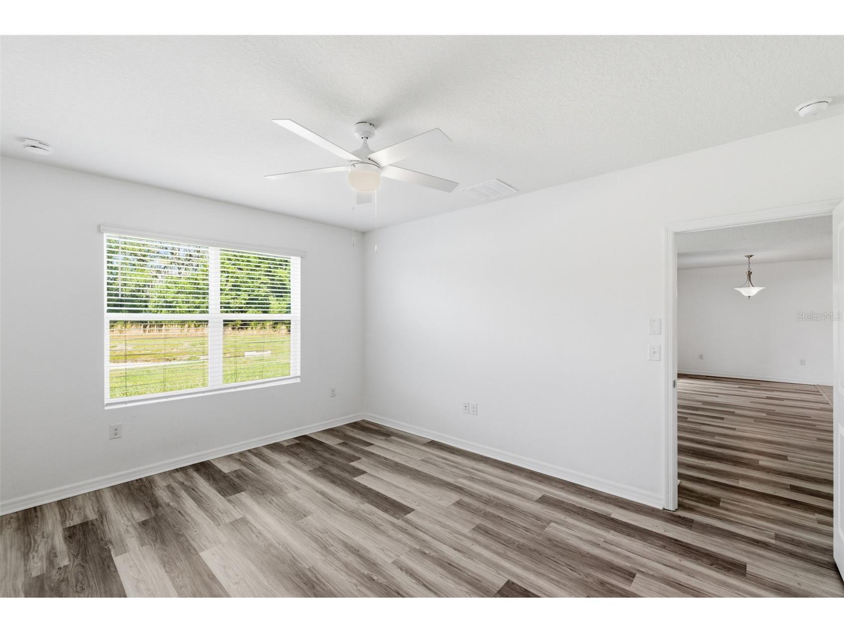 30685 Summer Sun Loop Wesley Chapel FL 33545 TB8510269 image24
