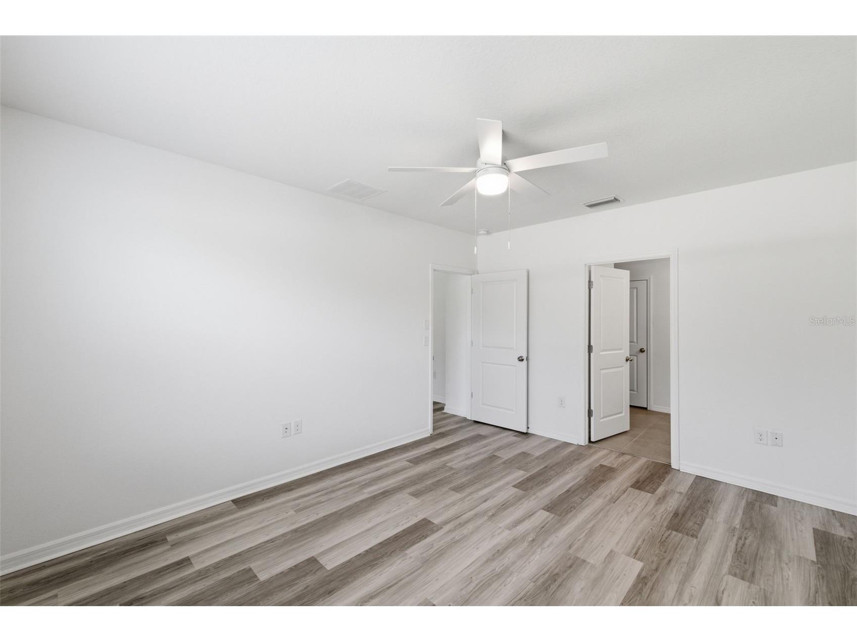 30685 Summer Sun Loop Wesley Chapel FL 33545 TB8510269 image25