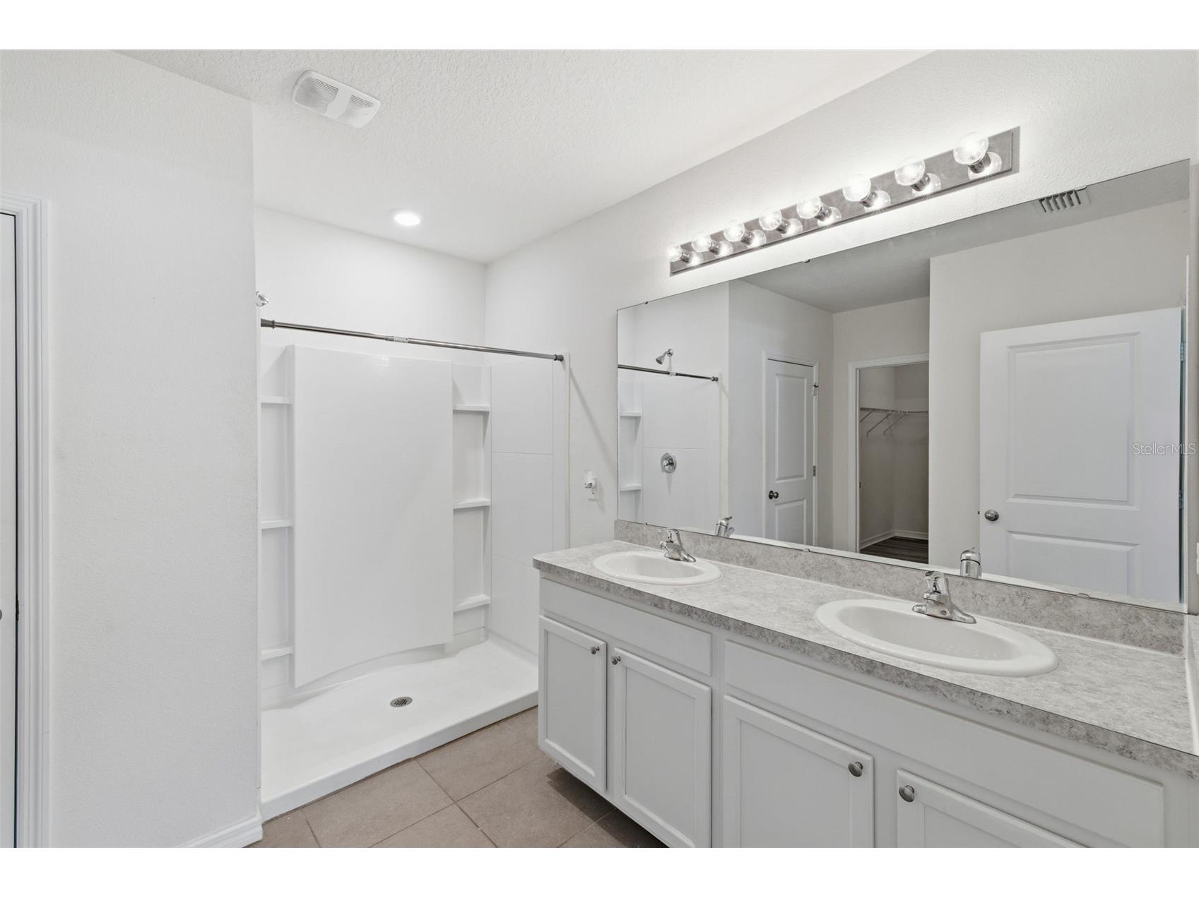 30685 Summer Sun Loop Wesley Chapel FL 33545 TB8510269 image26