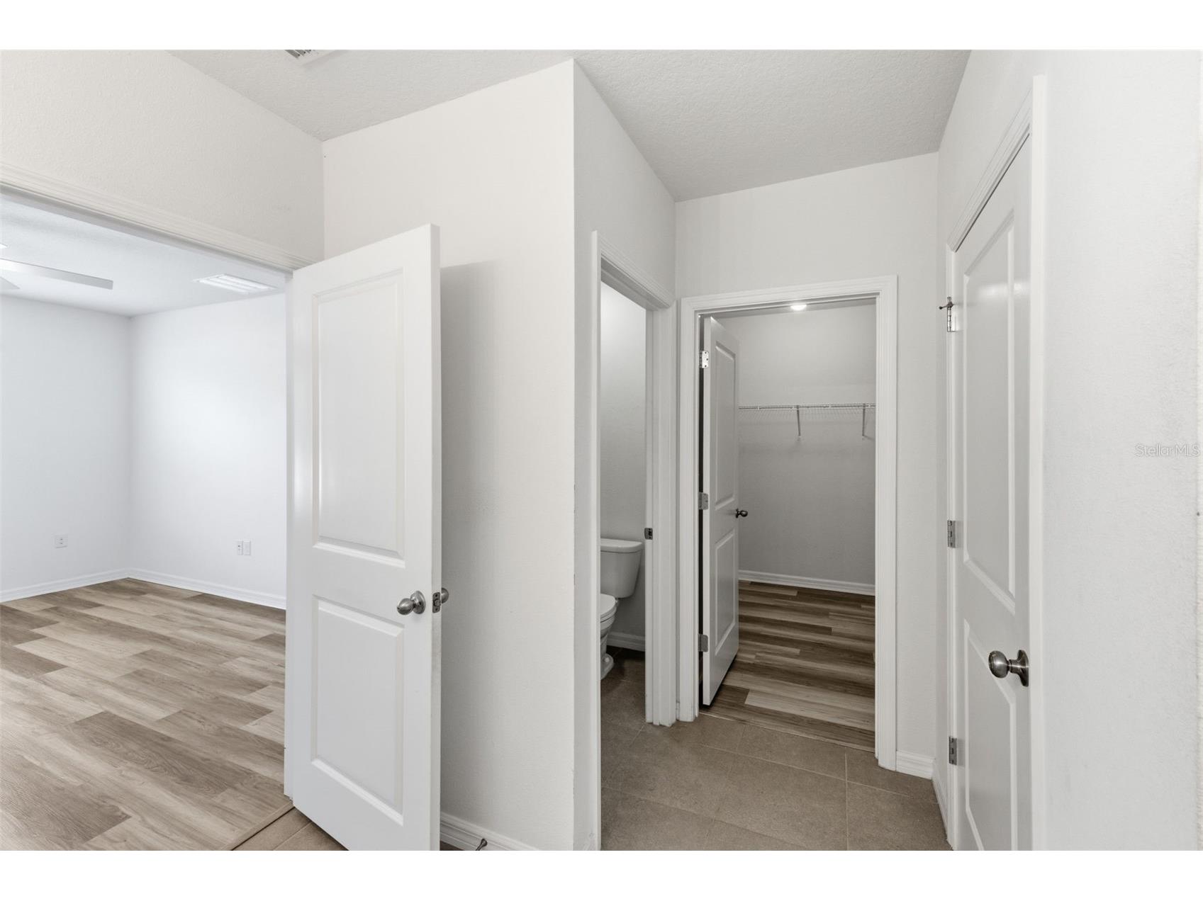 30685 Summer Sun Loop Wesley Chapel FL 33545 TB8510269 image27