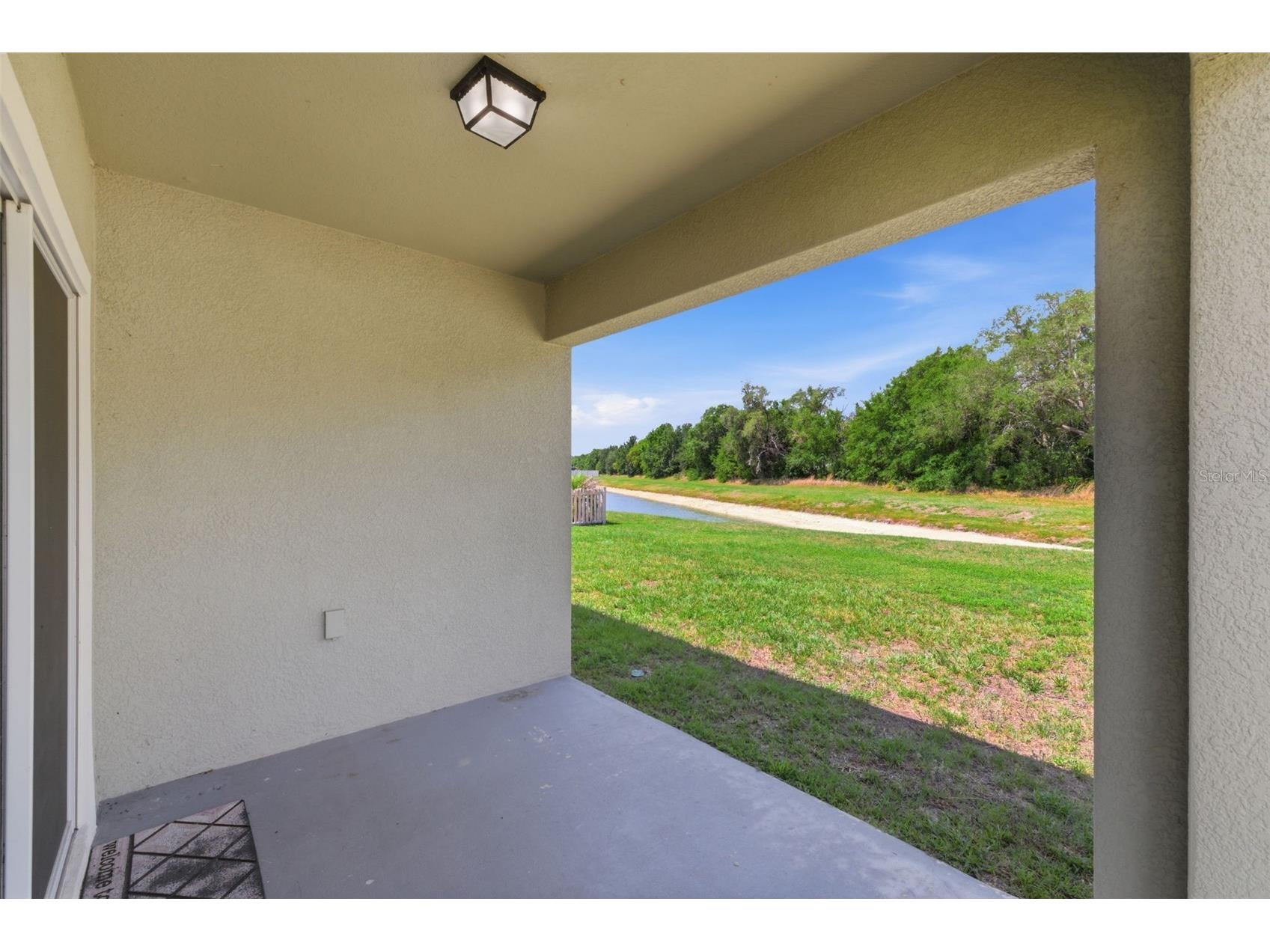 30685 Summer Sun Loop Wesley Chapel FL 33545 TB8510269 image28