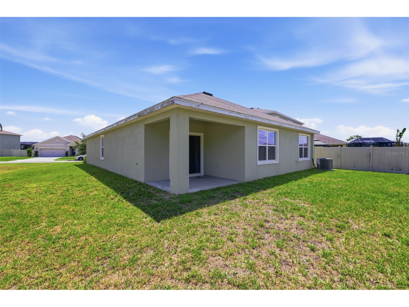 30685 Summer Sun Loop Wesley Chapel FL 33545 TB8510269 image29