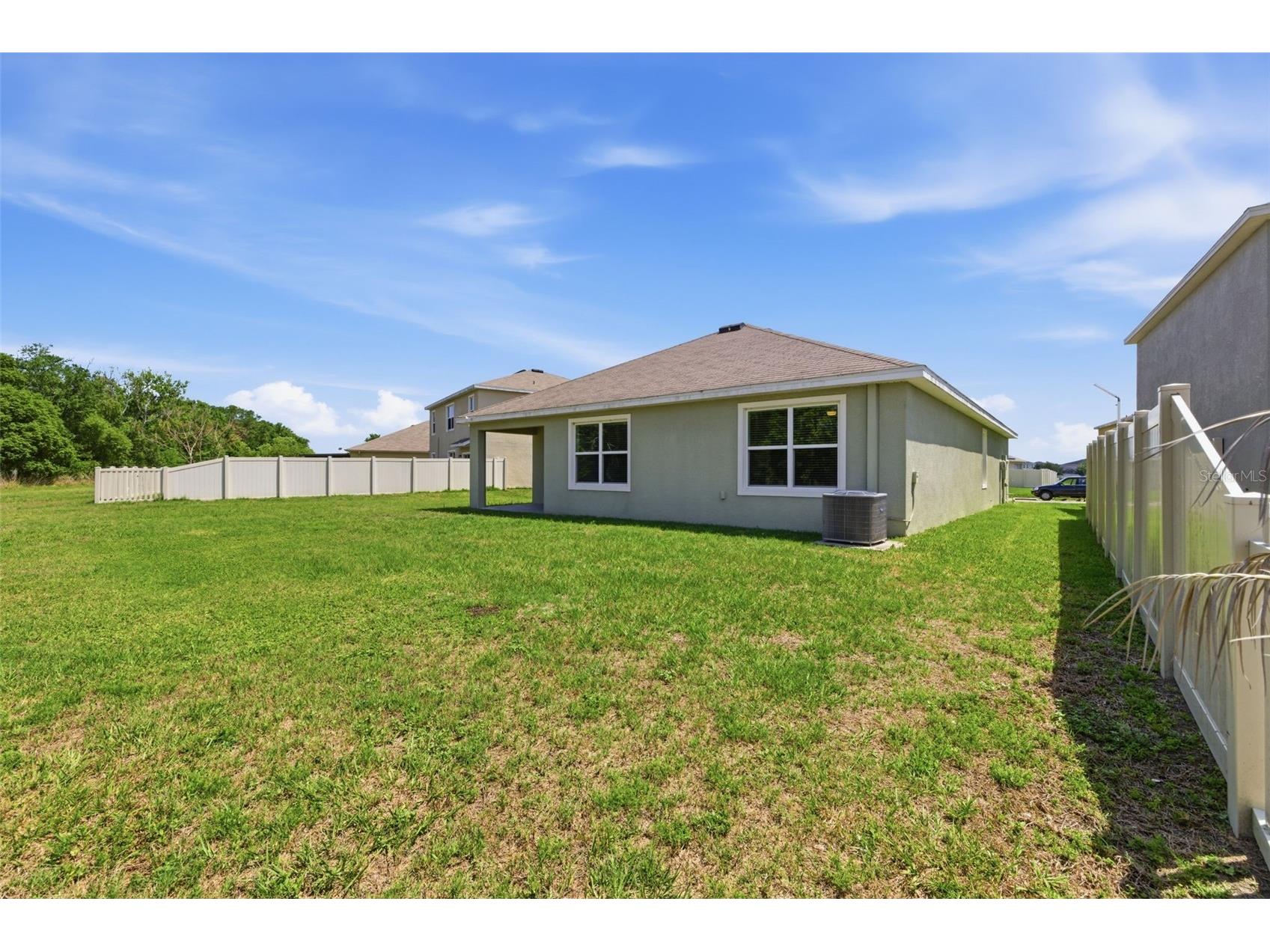 30685 Summer Sun Loop Wesley Chapel FL 33545 TB8510269 image30