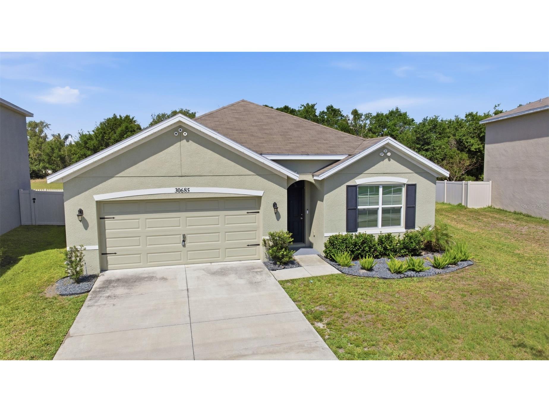 30685 Summer Sun Loop Wesley Chapel FL 33545 TB8510269 image31