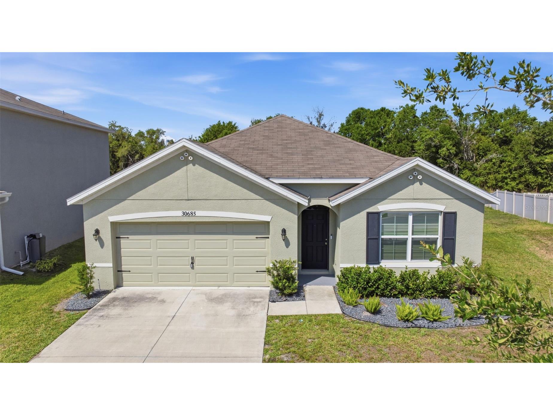 30685 Summer Sun Loop Wesley Chapel FL 33545 TB8510269 image32