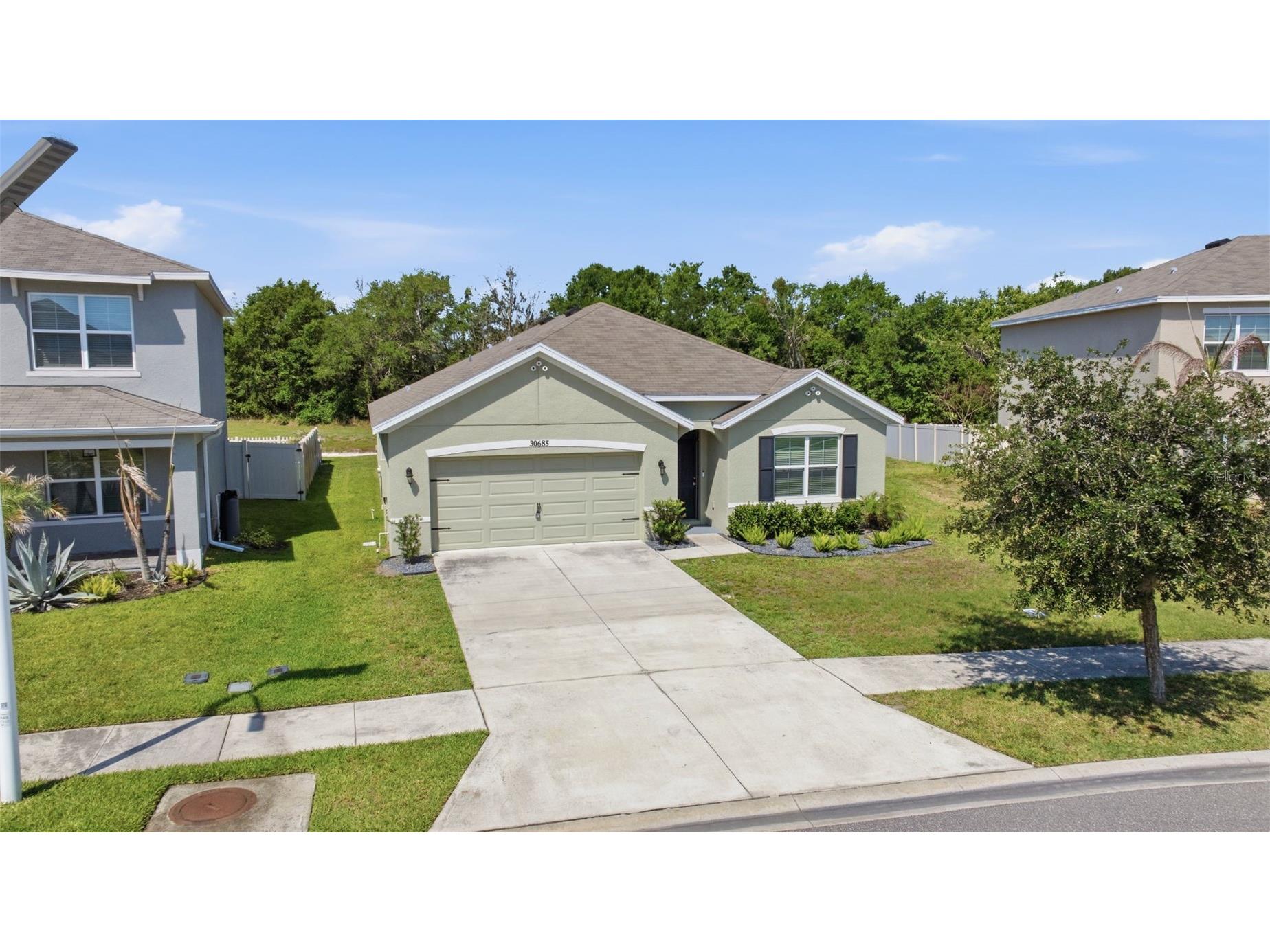 30685 Summer Sun Loop Wesley Chapel FL 33545 TB8510269 image33