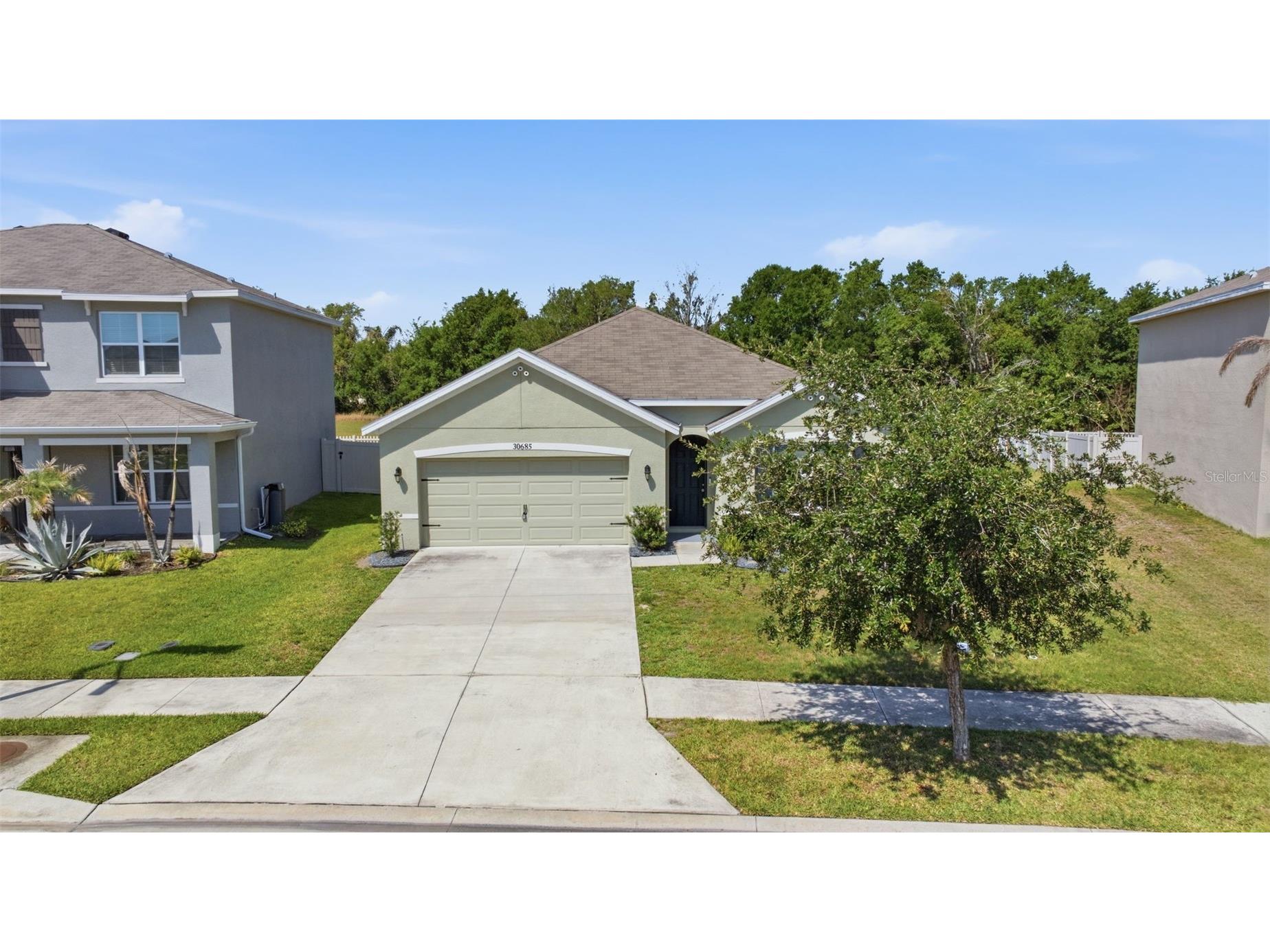 30685 Summer Sun Loop Wesley Chapel FL 33545 TB8510269 image34
