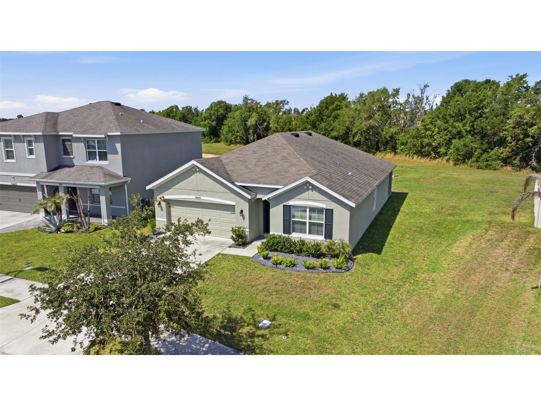30685 Summer Sun Loop Wesley Chapel FL 33545 TB8510269 image35