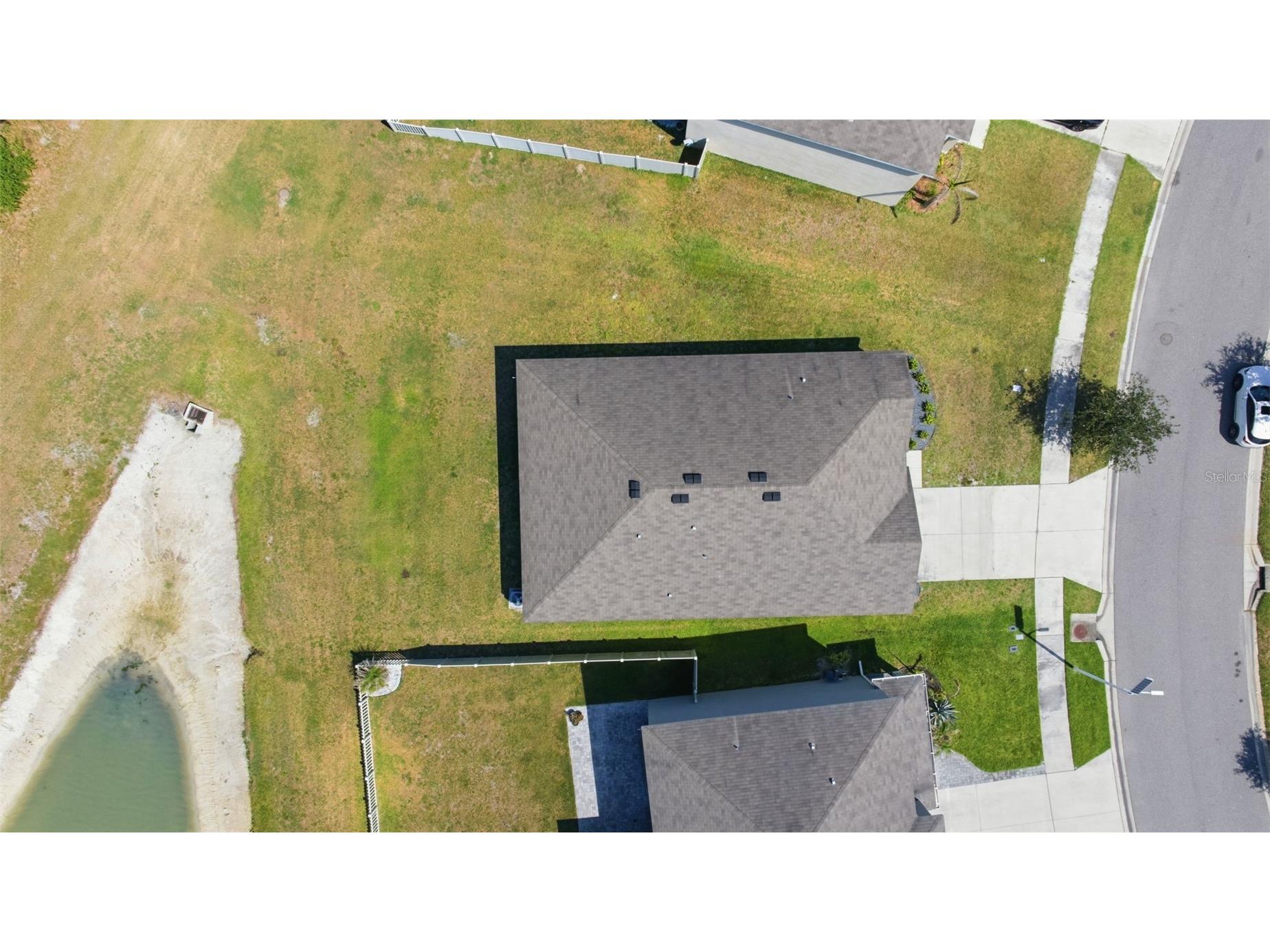 30685 Summer Sun Loop Wesley Chapel FL 33545 TB8510269 image37