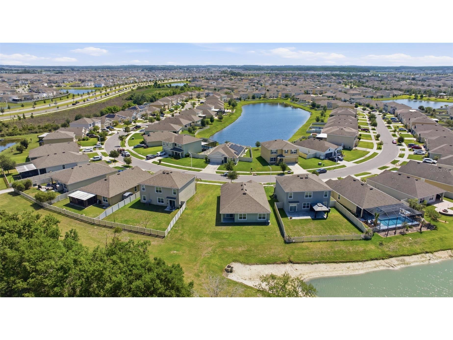 30685 Summer Sun Loop Wesley Chapel FL 33545 TB8510269 image38