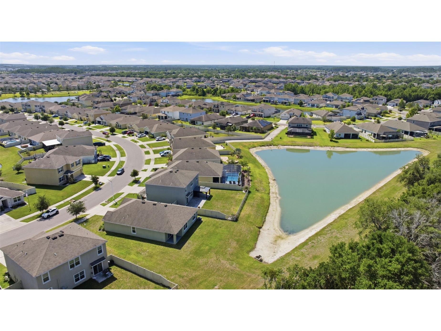 30685 Summer Sun Loop Wesley Chapel FL 33545 TB8510269 image39