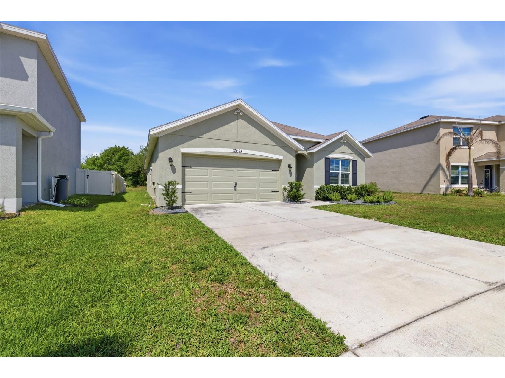 30685 Summer Sun Loop Wesley Chapel FL 33545 TB8510269 image4