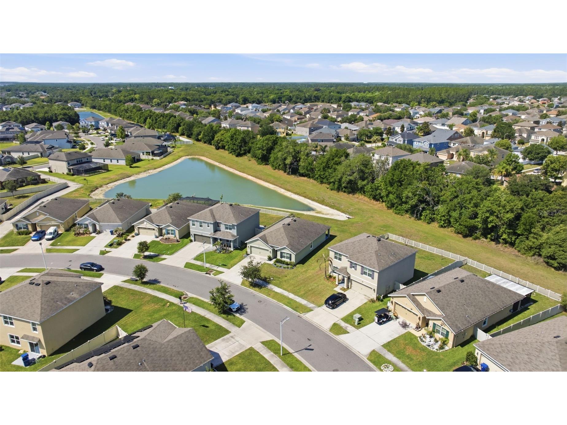 30685 Summer Sun Loop Wesley Chapel FL 33545 TB8510269 image40