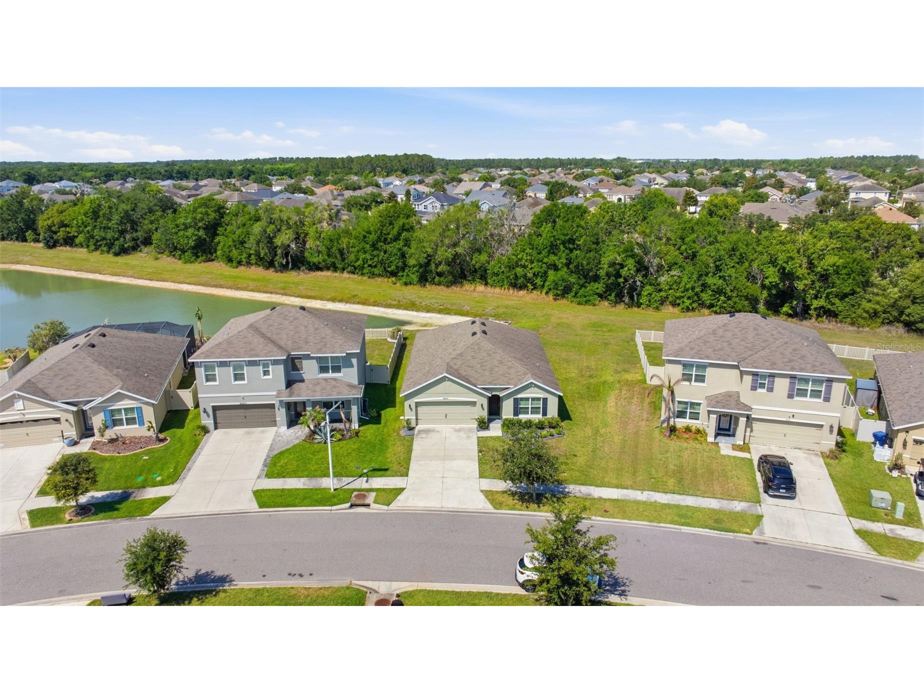 30685 Summer Sun Loop Wesley Chapel FL 33545 TB8510269 image41