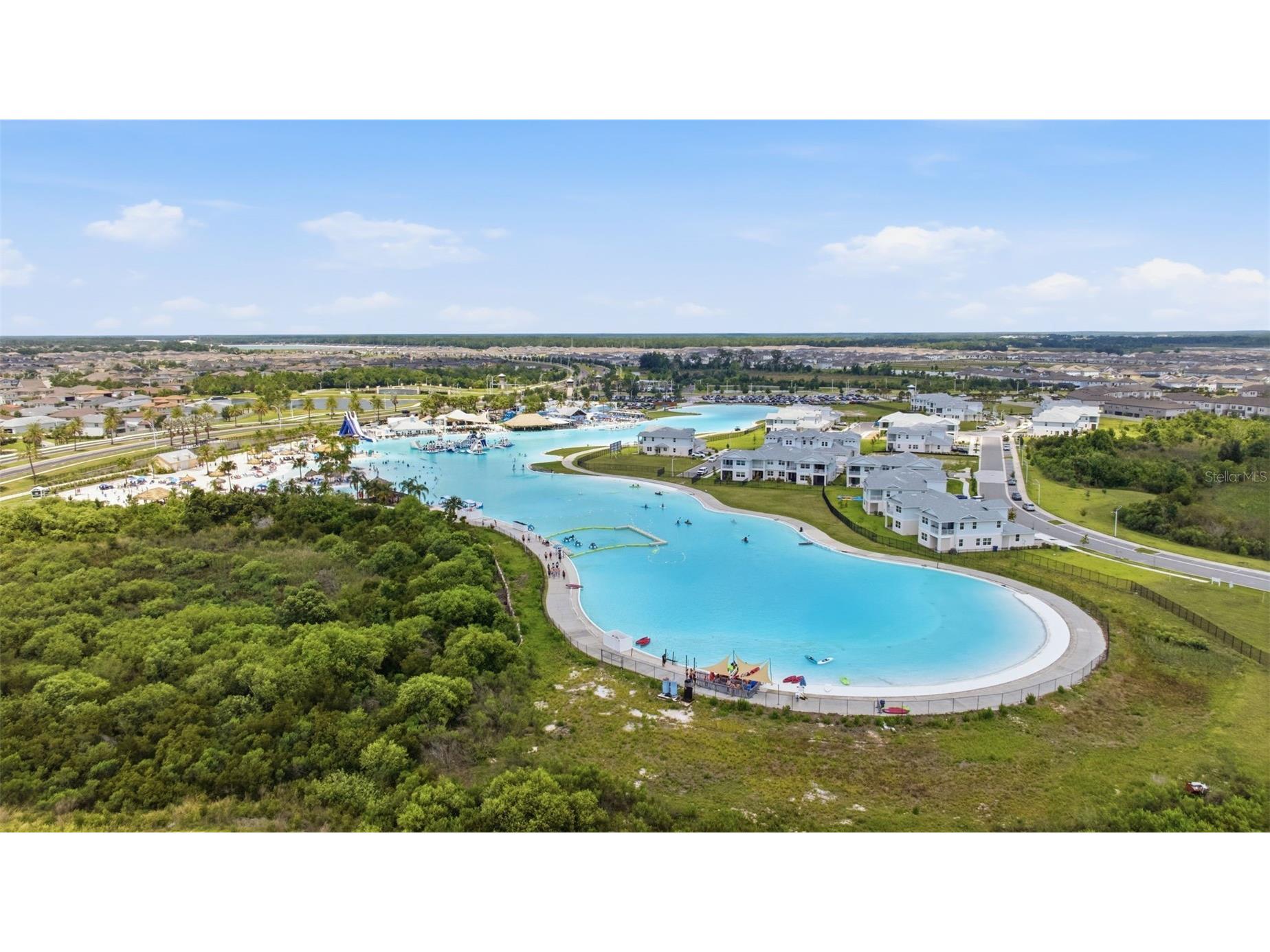 30685 Summer Sun Loop Wesley Chapel FL 33545 TB8510269 image42