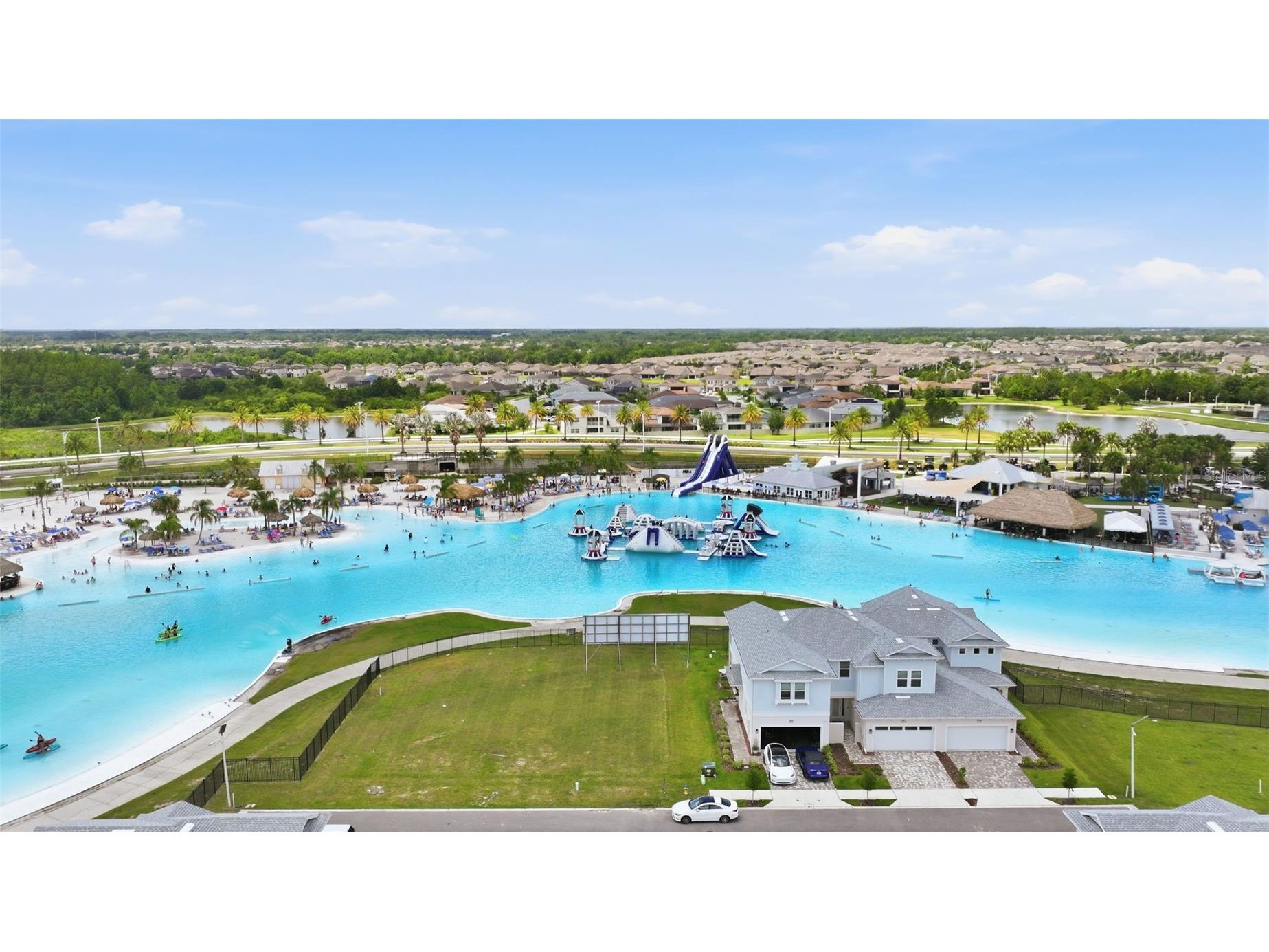 30685 Summer Sun Loop Wesley Chapel FL 33545 TB8510269 image43