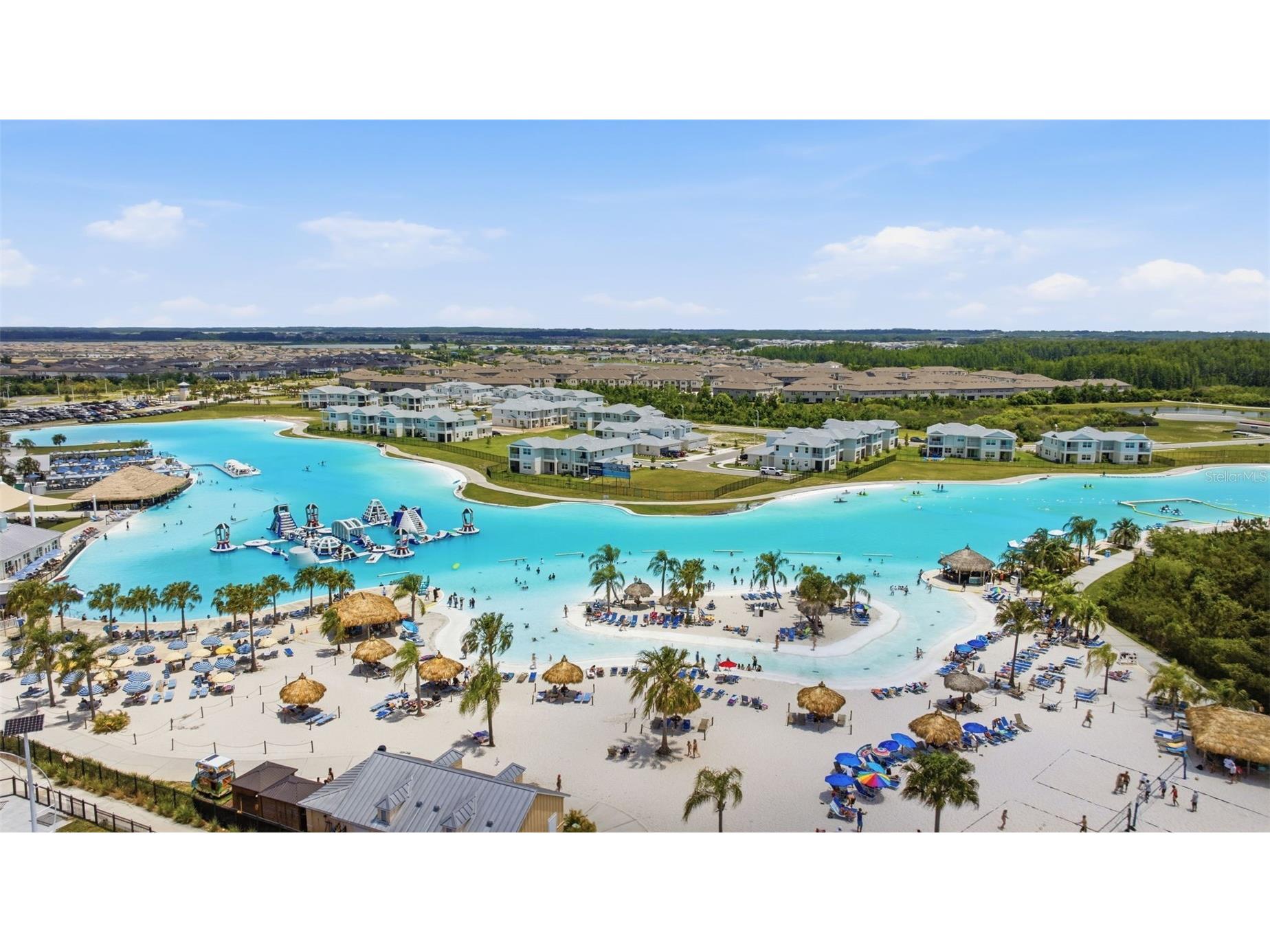 30685 Summer Sun Loop Wesley Chapel FL 33545 TB8510269 image44