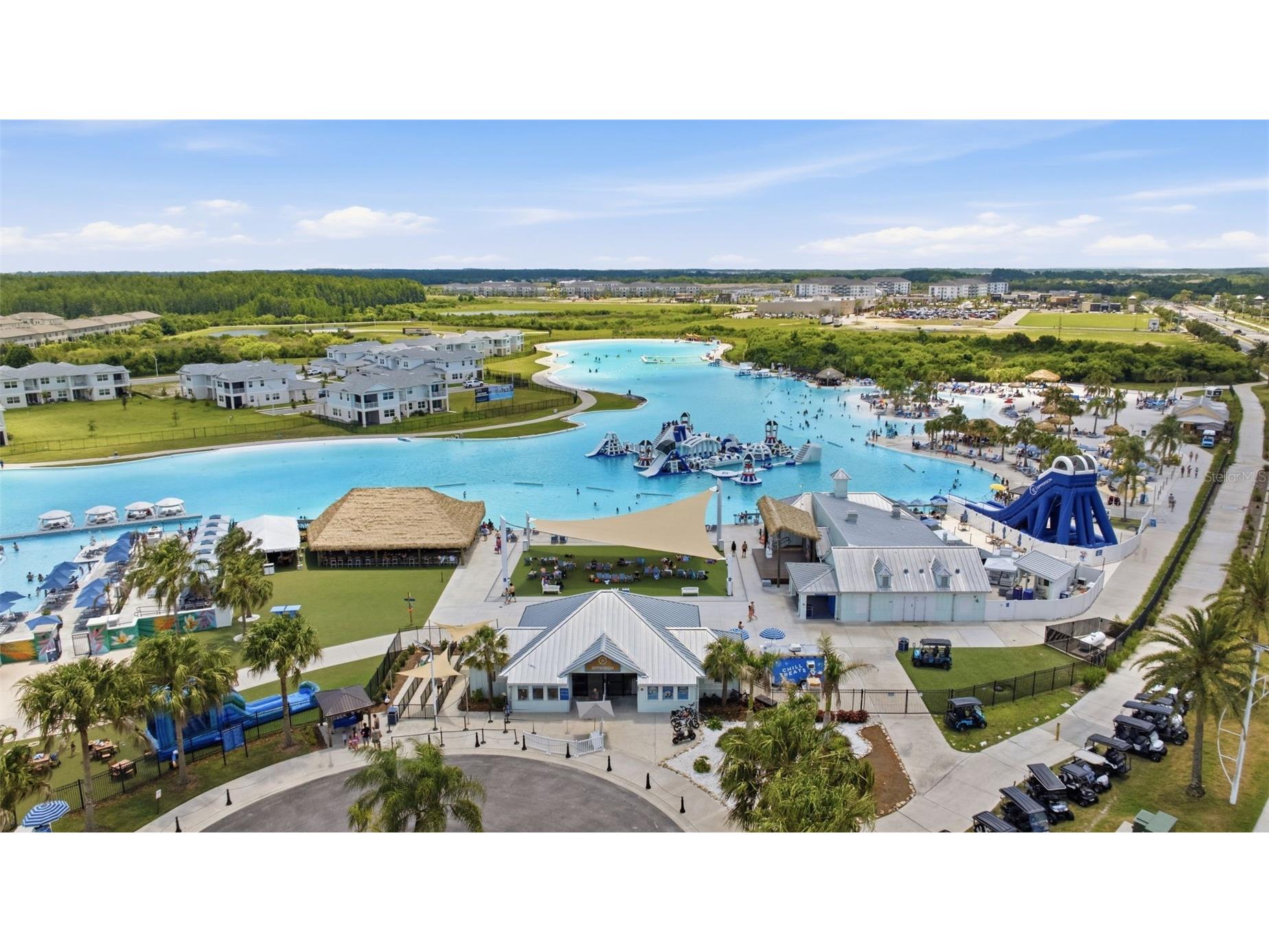 30685 Summer Sun Loop Wesley Chapel FL 33545 TB8510269 image45
