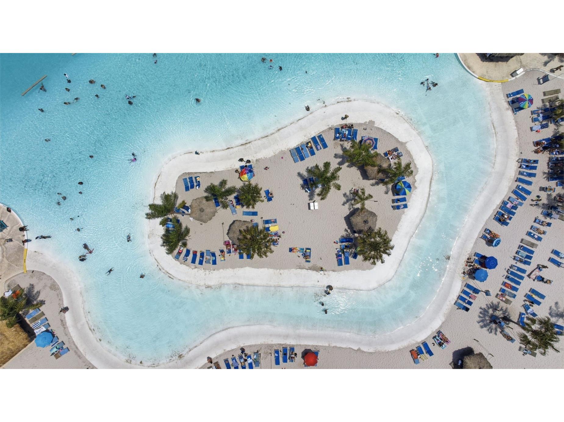 30685 Summer Sun Loop Wesley Chapel FL 33545 TB8510269 image46