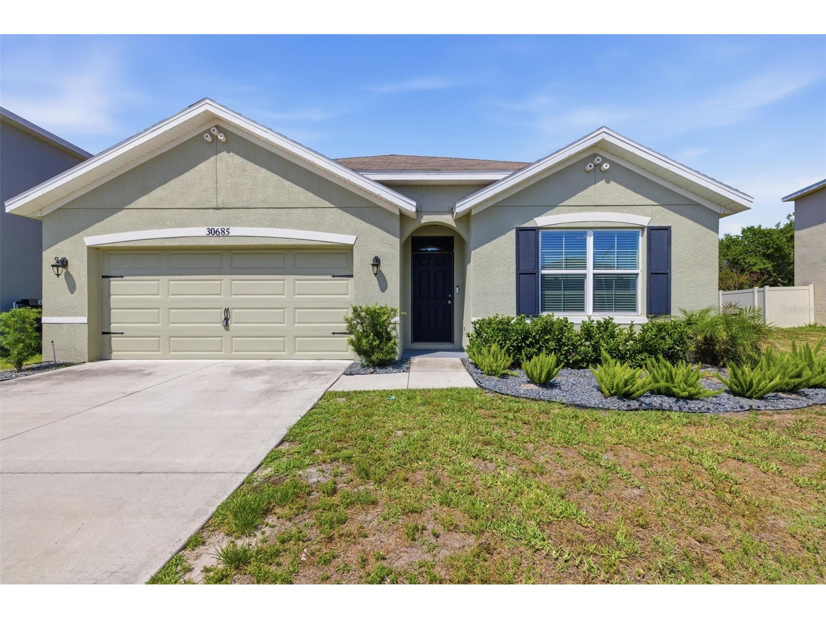 30685 Summer Sun Loop Wesley Chapel FL 33545 TB8510269 image5
