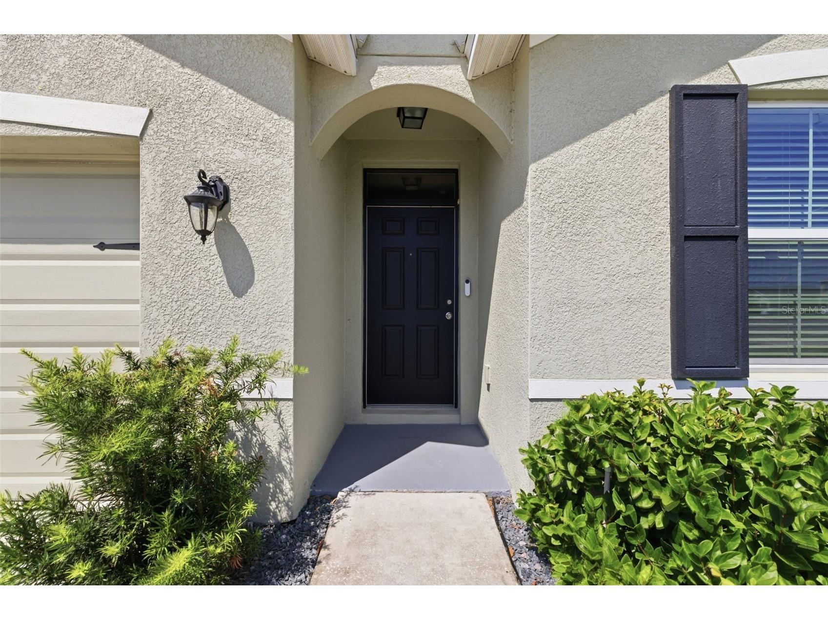 30685 Summer Sun Loop Wesley Chapel FL 33545 TB8510269 image6