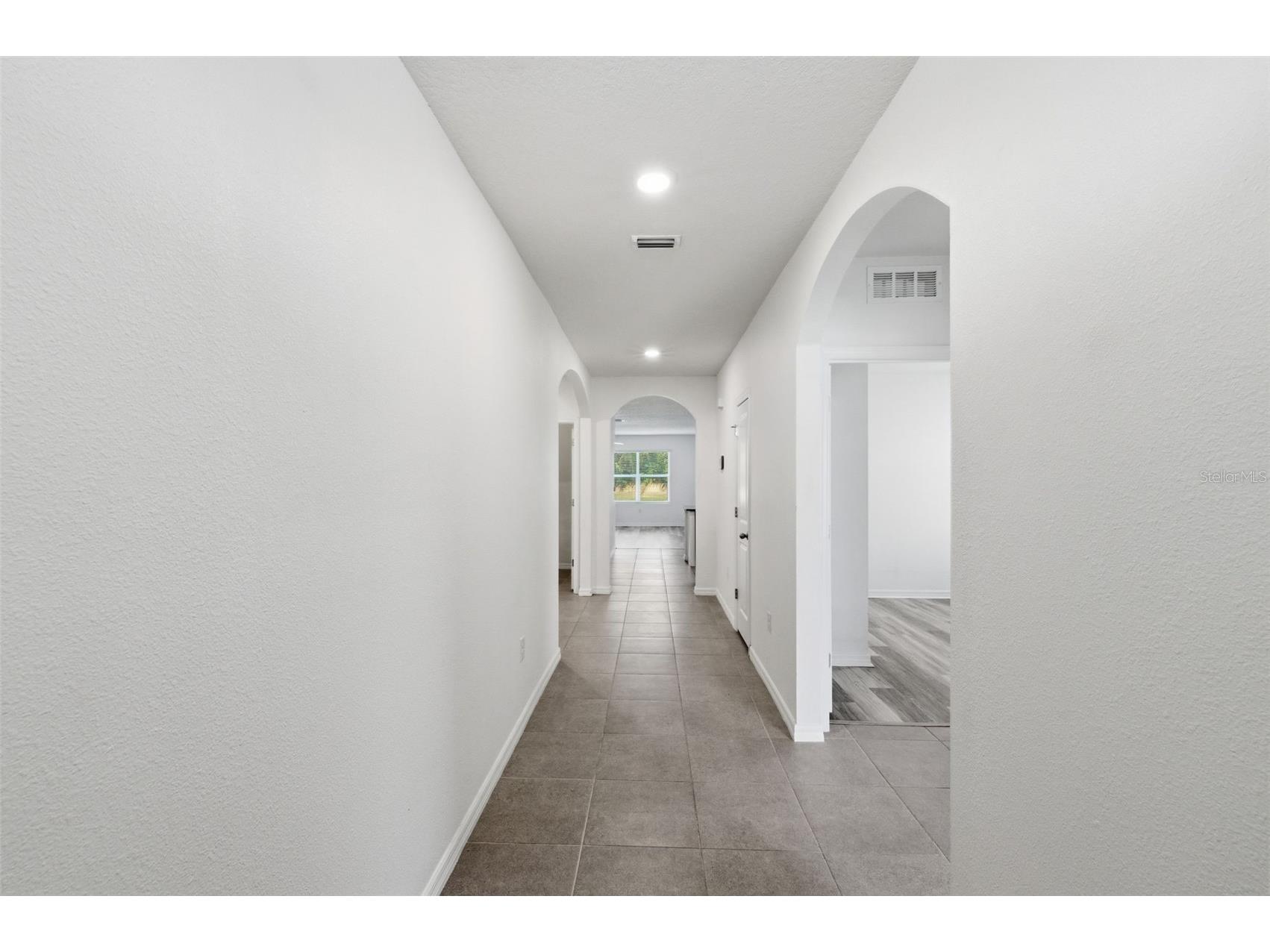 30685 Summer Sun Loop Wesley Chapel FL 33545 TB8510269 image7