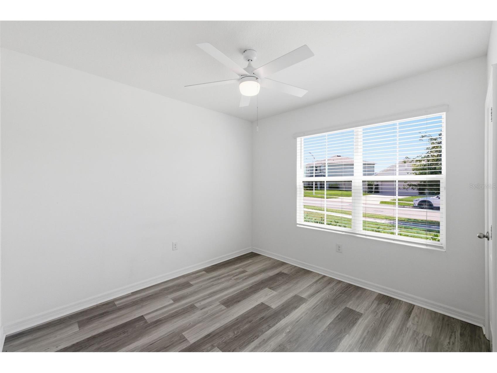 30685 Summer Sun Loop Wesley Chapel FL 33545 TB8510269 image8