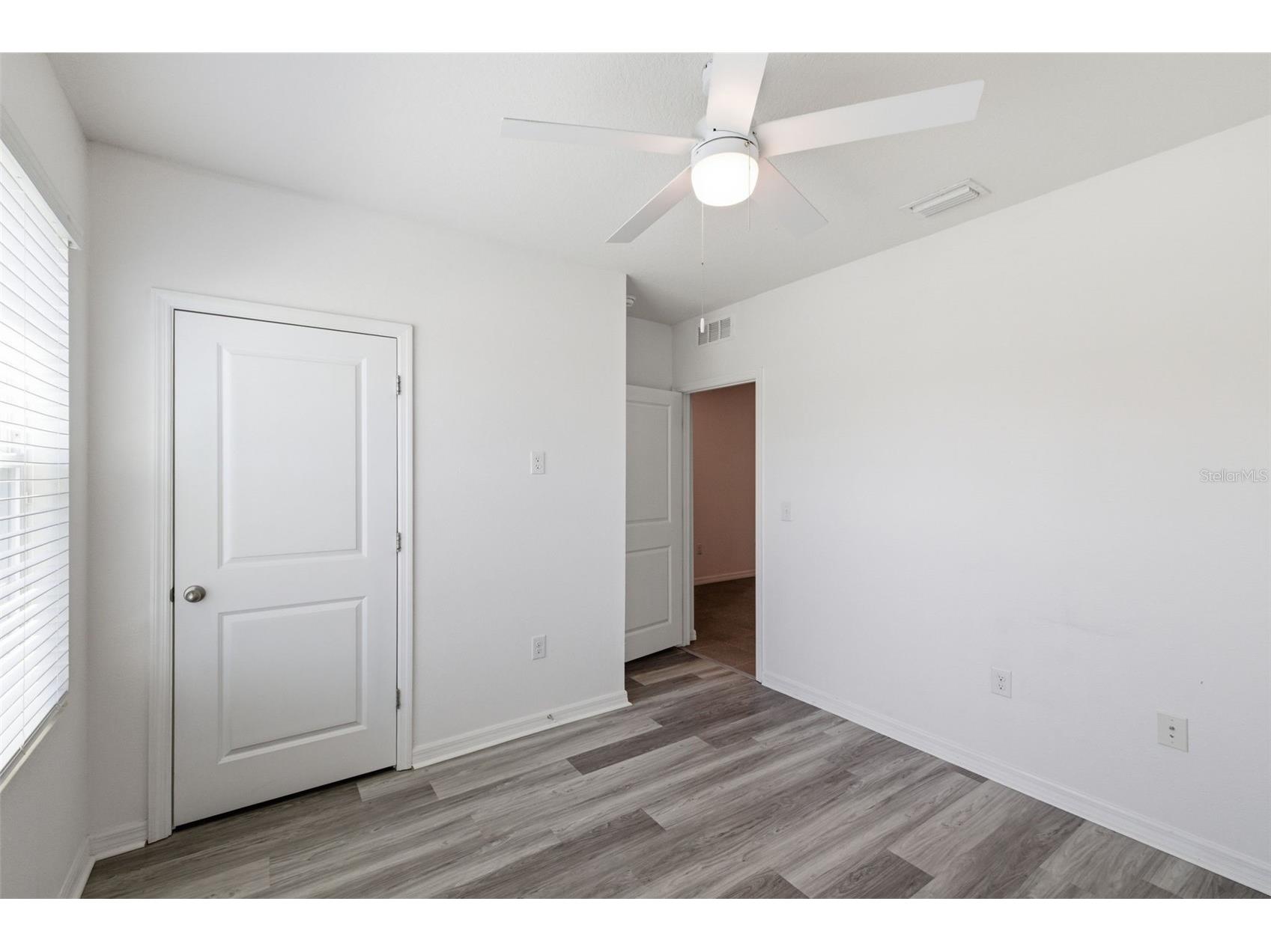 30685 Summer Sun Loop Wesley Chapel FL 33545 TB8510269 image9