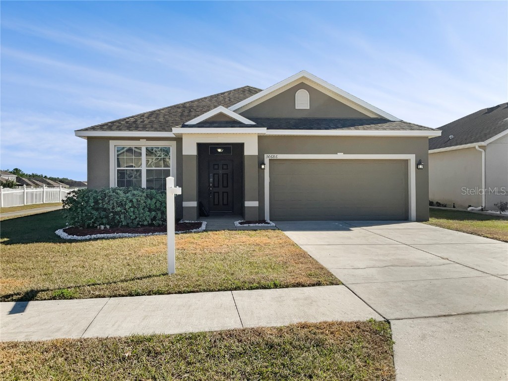 30686 Satinleaf Run Brooksville FL 34602 O6042551 image1