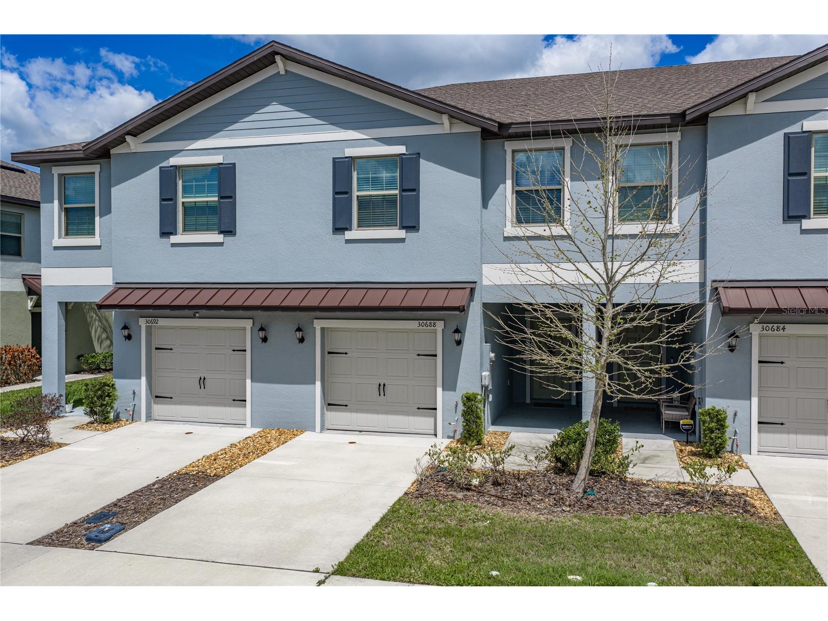 30688 Veridian Way Wesley Chapel FL 33543 TB8494051 image1