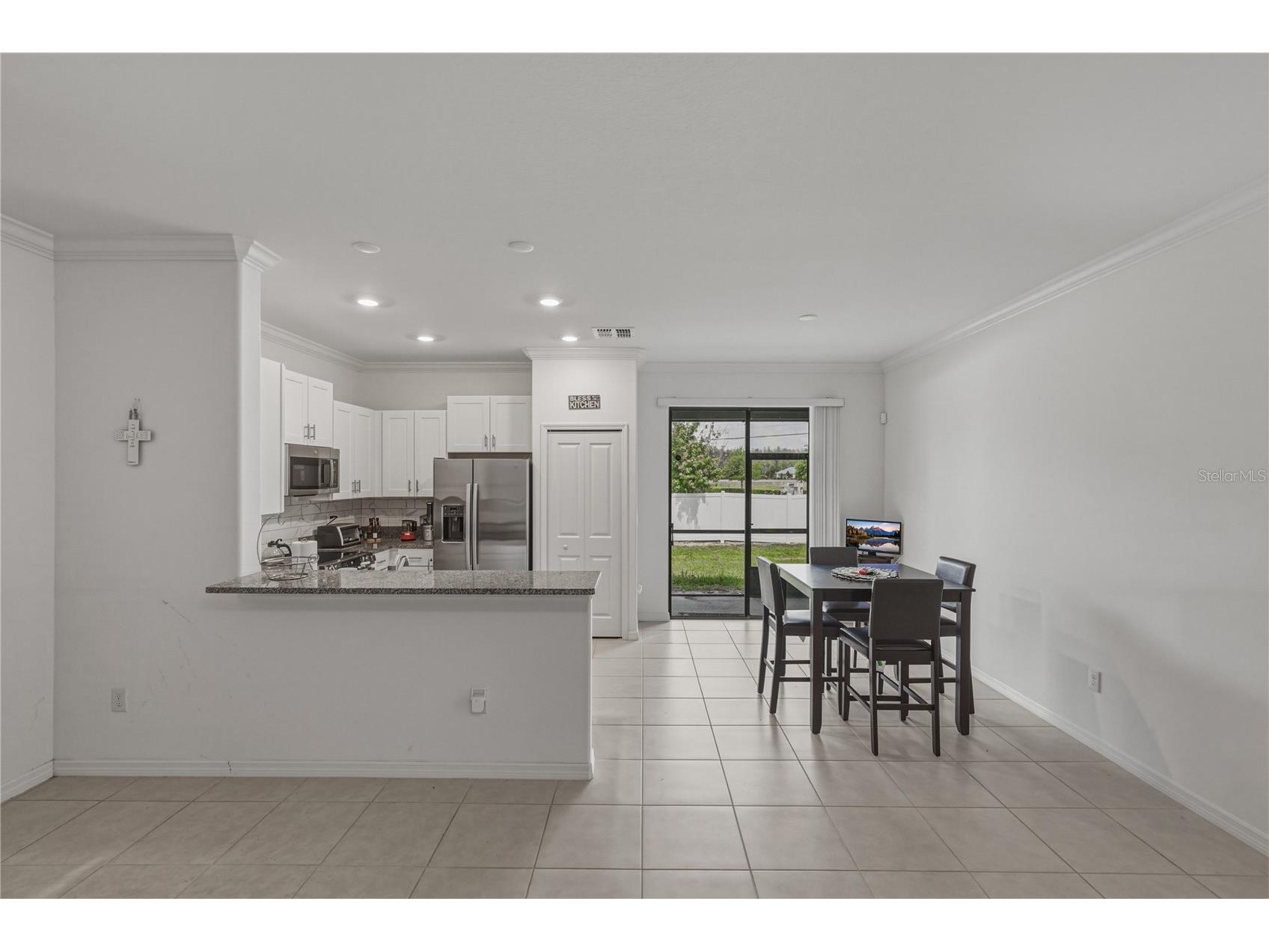 30688 Veridian Way Wesley Chapel FL 33543 TB8494051 image10
