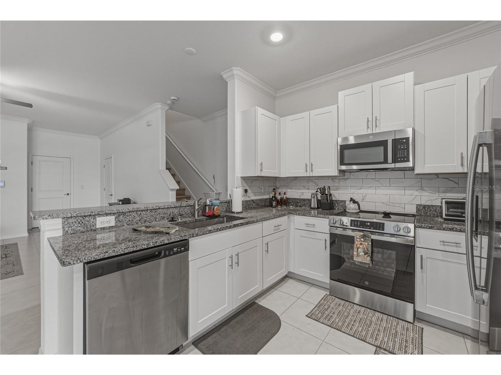 30688 Veridian Way Wesley Chapel FL 33543 TB8494051 image11