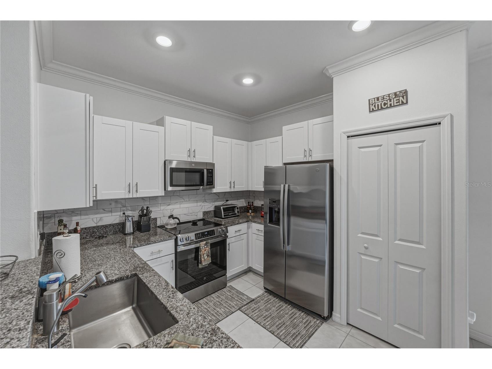 30688 Veridian Way Wesley Chapel FL 33543 TB8494051 image12