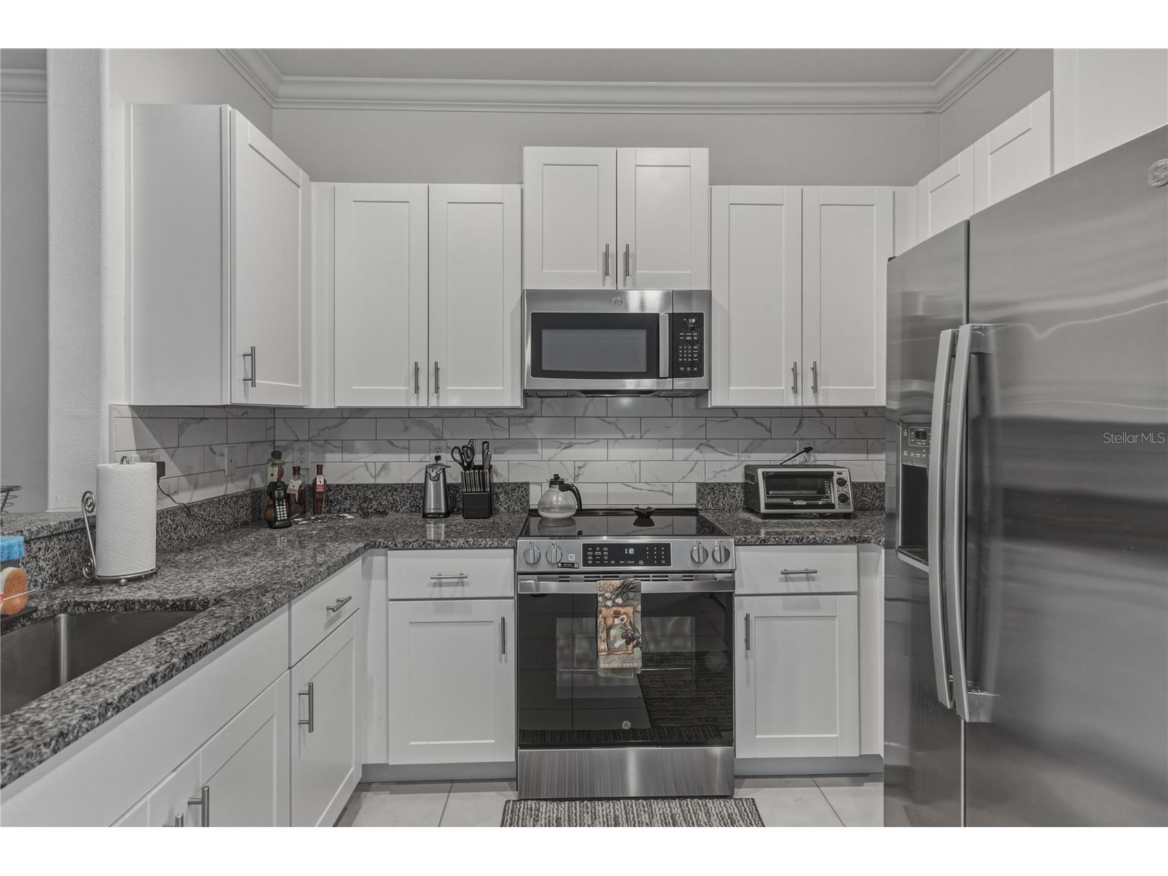 30688 Veridian Way Wesley Chapel FL 33543 TB8494051 image13