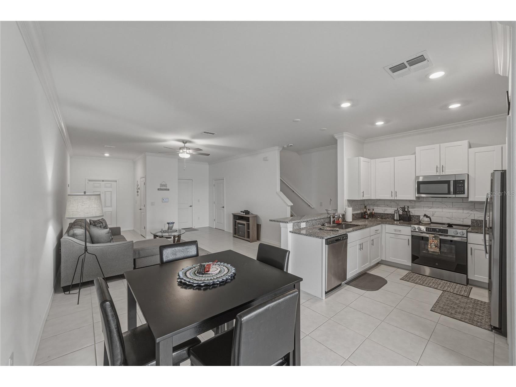 30688 Veridian Way Wesley Chapel FL 33543 TB8494051 image14