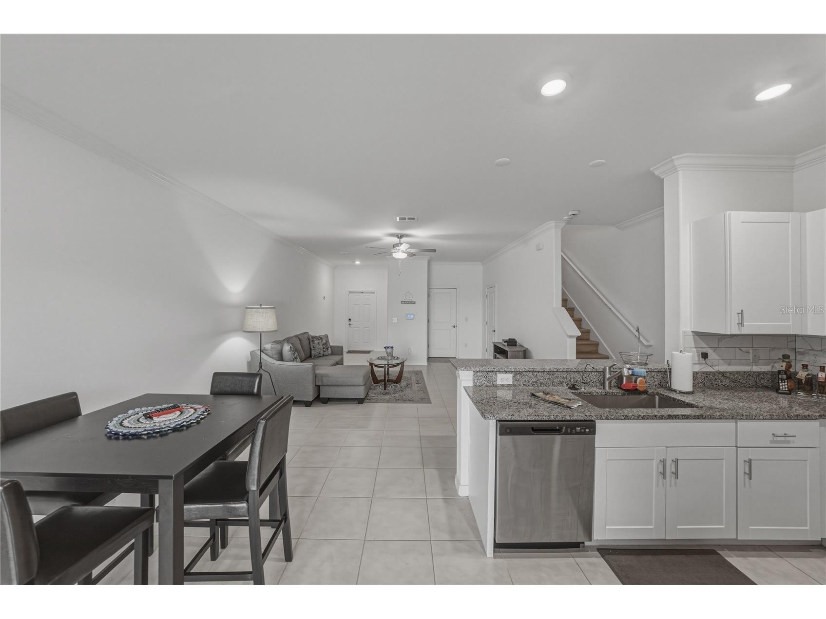 30688 Veridian Way Wesley Chapel FL 33543 TB8494051 image15