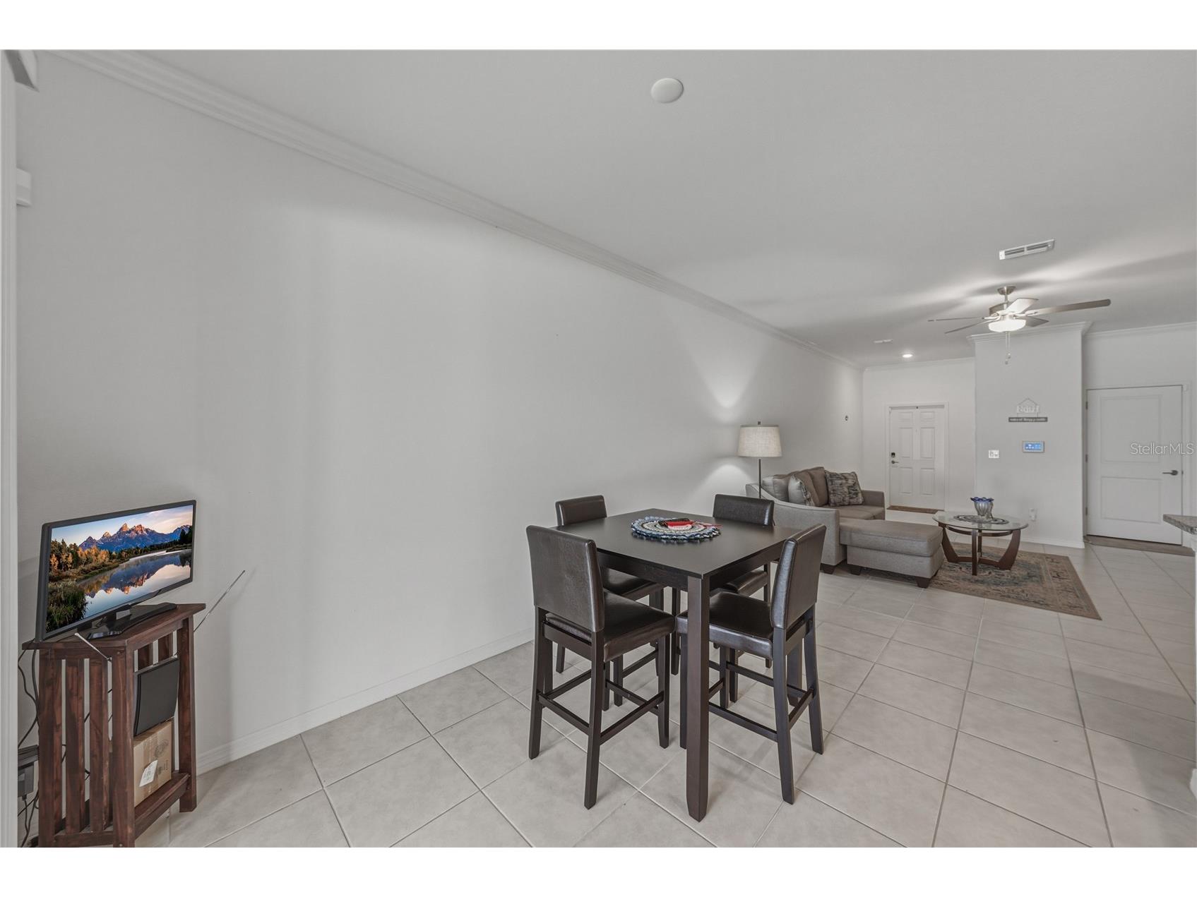 30688 Veridian Way Wesley Chapel FL 33543 TB8494051 image16