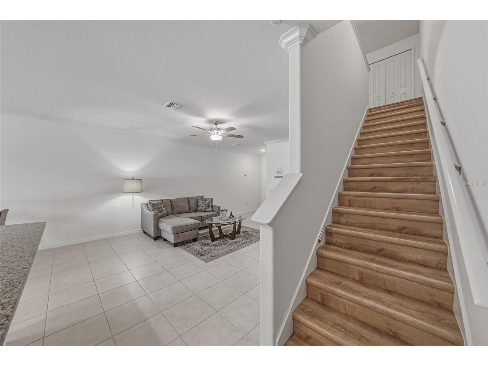 30688 Veridian Way Wesley Chapel FL 33543 TB8494051 image17