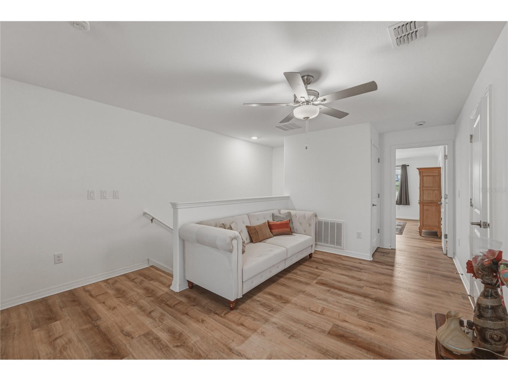 30688 Veridian Way Wesley Chapel FL 33543 TB8494051 image18