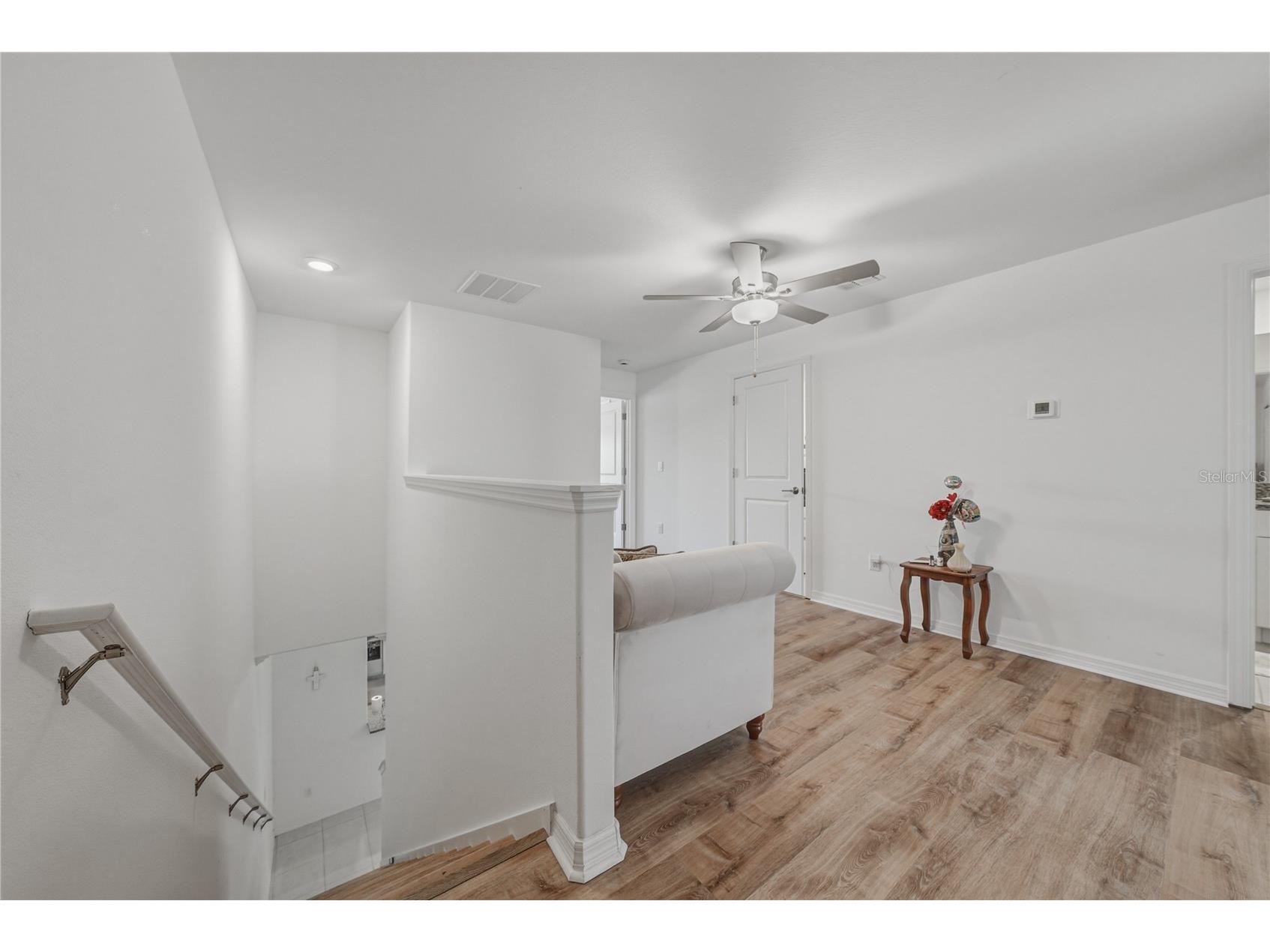 30688 Veridian Way Wesley Chapel FL 33543 TB8494051 image19