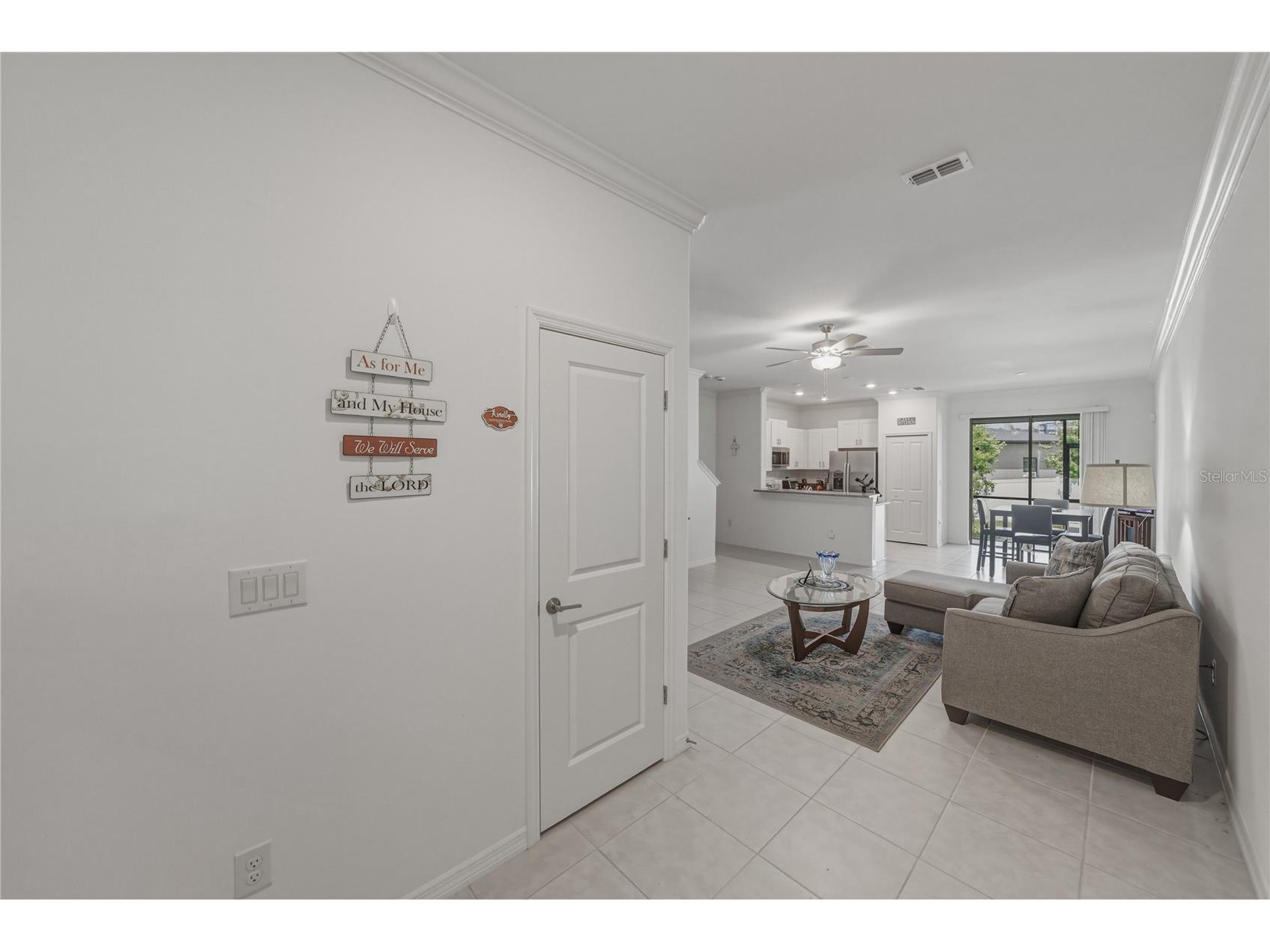 30688 Veridian Way Wesley Chapel FL 33543 TB8494051 image2