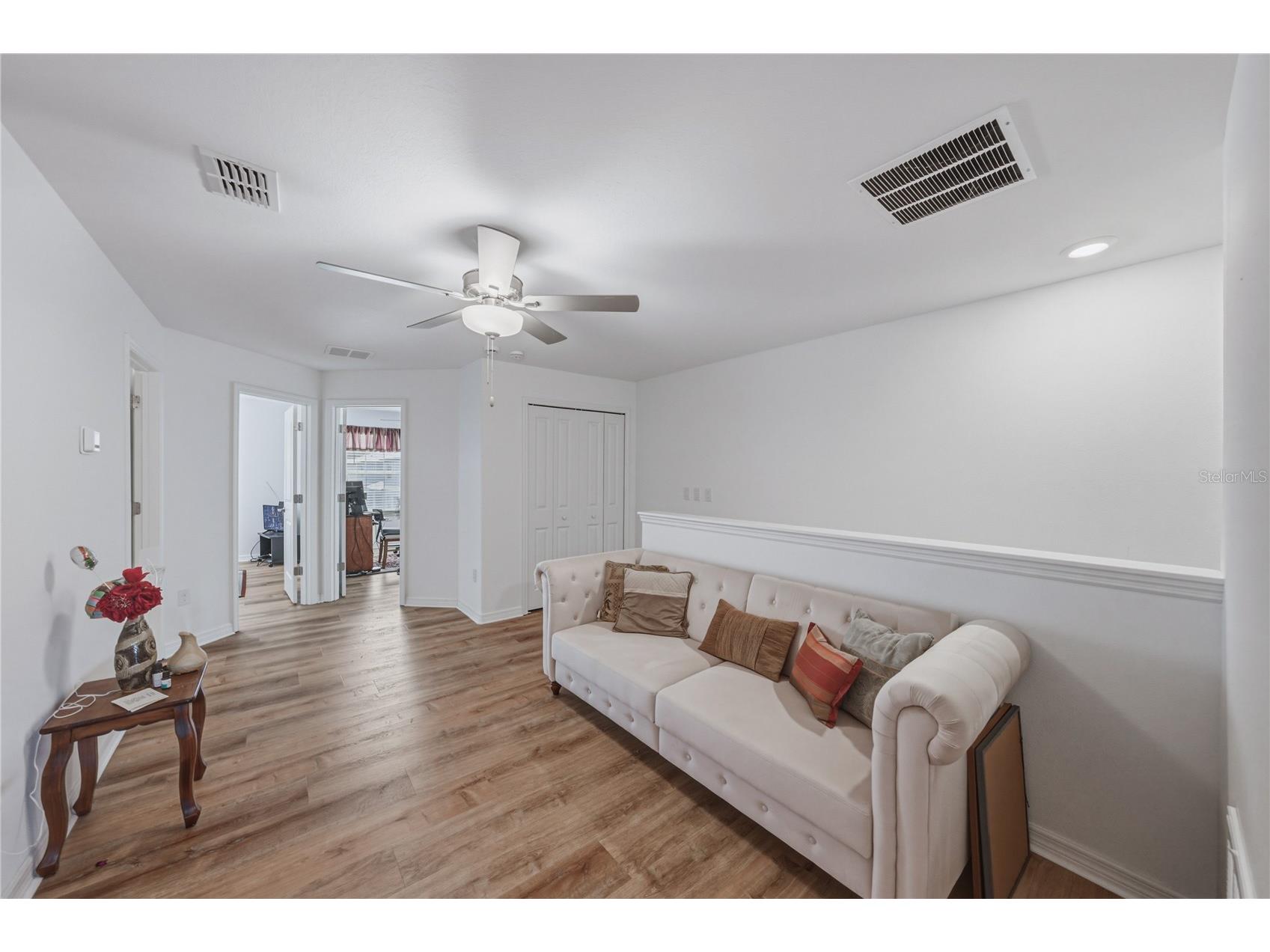 30688 Veridian Way Wesley Chapel FL 33543 TB8494051 image20