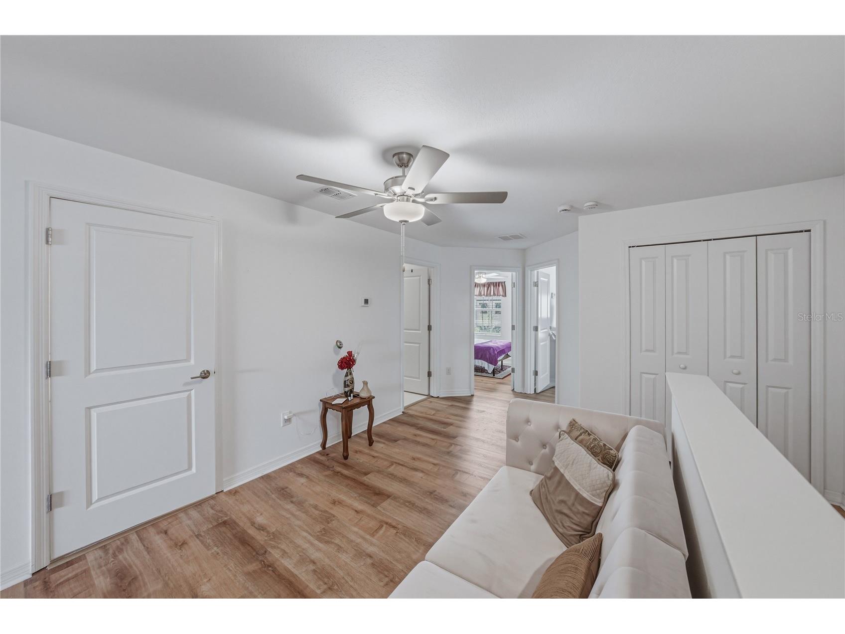 30688 Veridian Way Wesley Chapel FL 33543 TB8494051 image21
