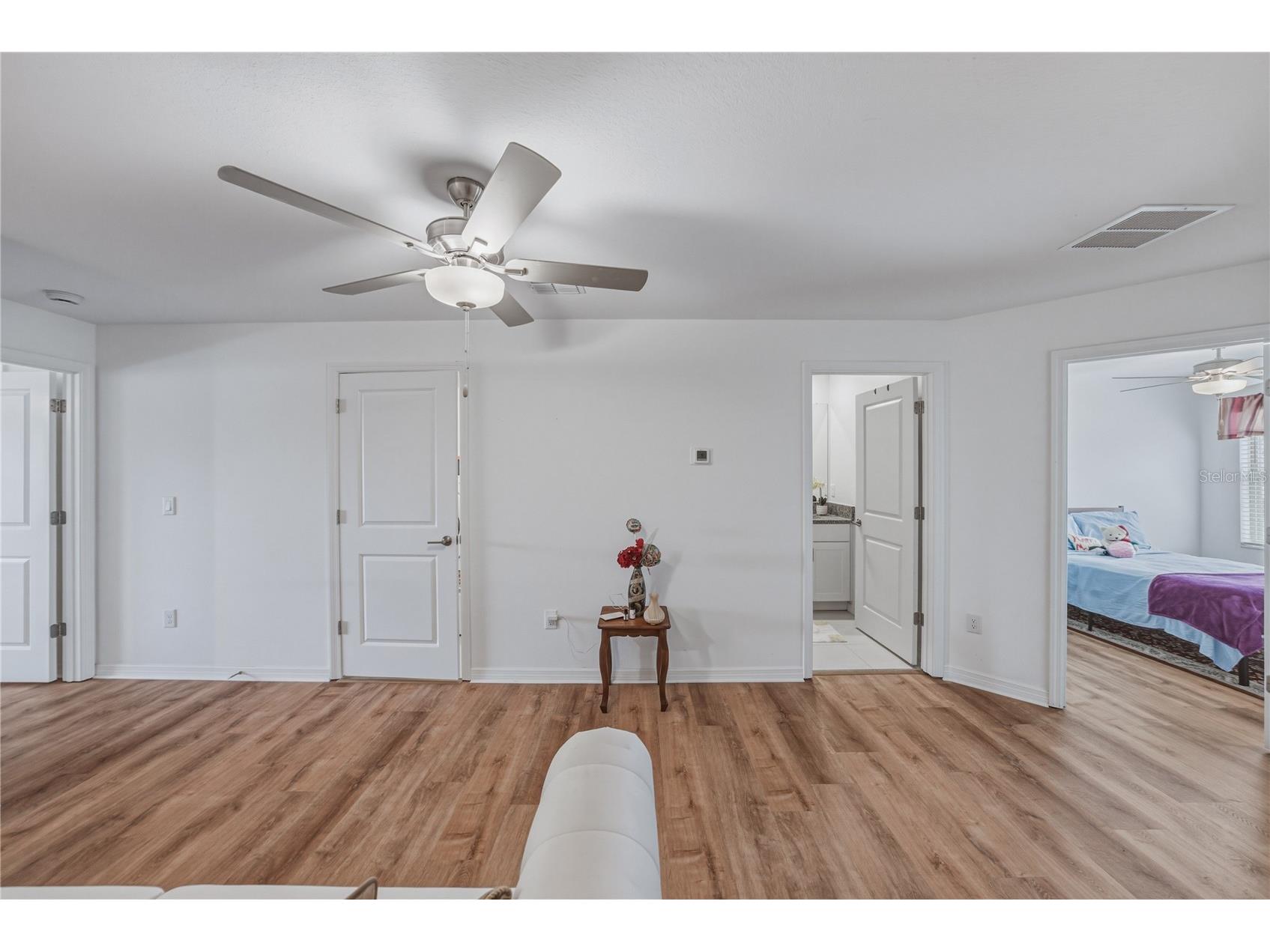 30688 Veridian Way Wesley Chapel FL 33543 TB8494051 image22