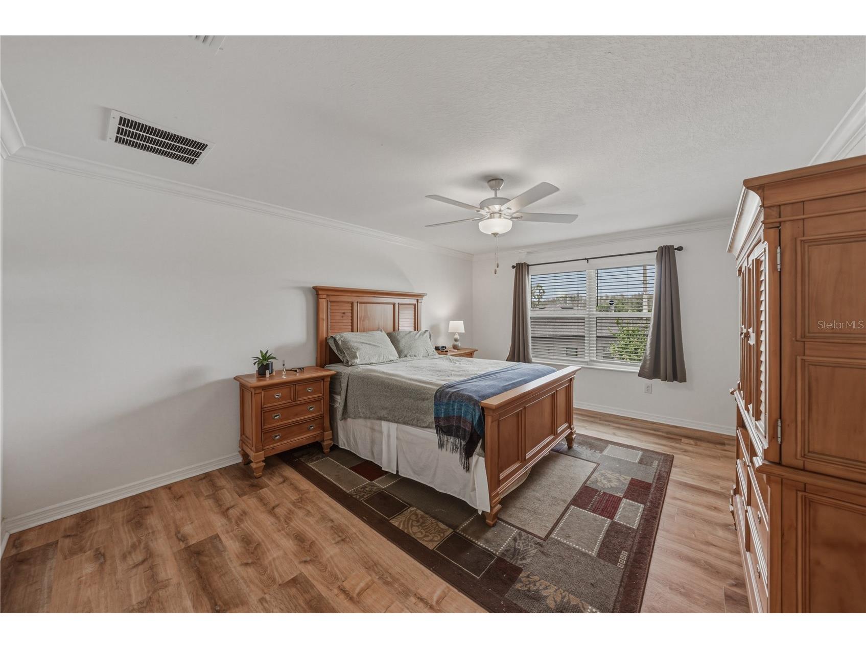 30688 Veridian Way Wesley Chapel FL 33543 TB8494051 image23