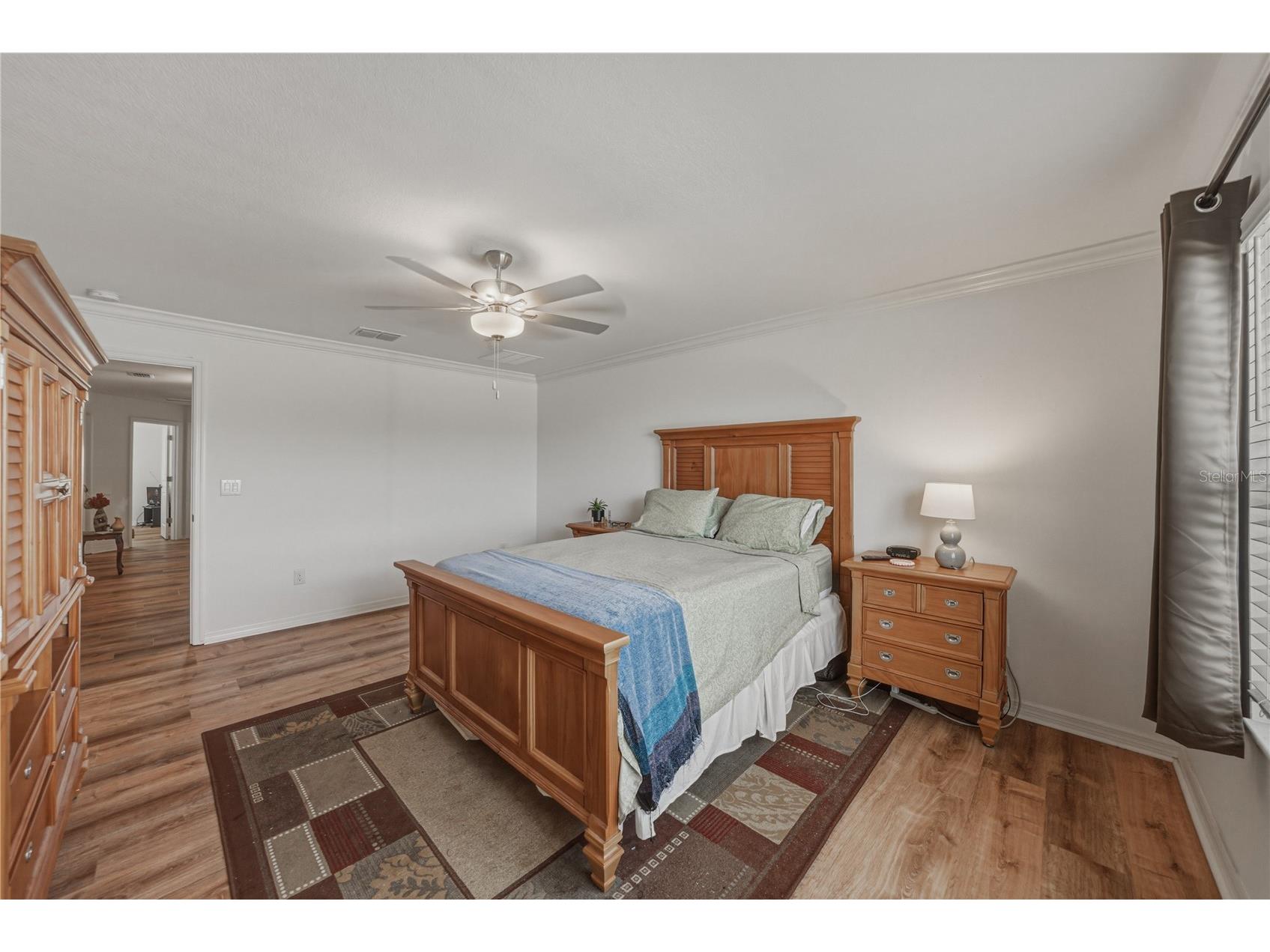 30688 Veridian Way Wesley Chapel FL 33543 TB8494051 image24